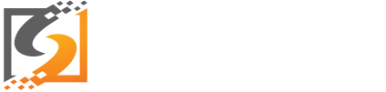 surfer logo